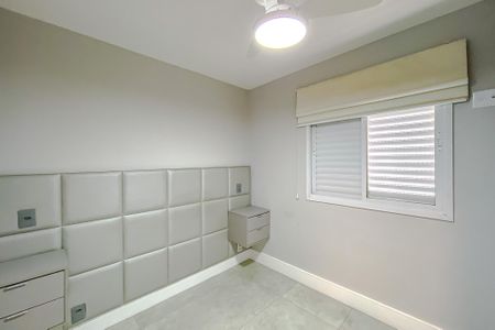 Apartamento para alugar com 49m², 1 quarto e 1 vagaQuarto 1 - Suíte