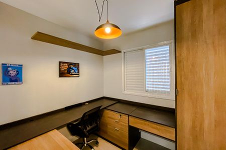 Apartamento para alugar com 49m², 1 quarto e 1 vagaQuarto 2