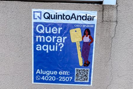 Apartamento para alugar com 49m², 1 quarto e 1 vagaPlaquinha