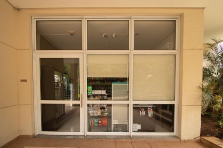 Apartamento à venda com 82m², 3 quartos e 1 vagaMercado