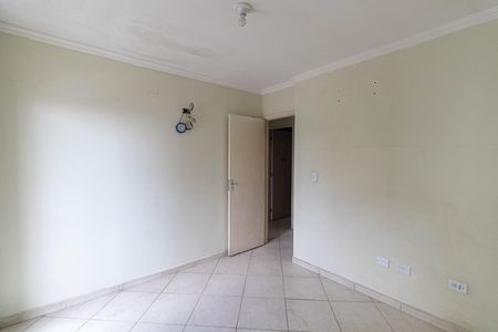Casa de condomínio para alugar com 64m², 2 quartos e 1 vaga Casa de condomínio para alugar com 64m², 2 quartos e 1 vagaQuarto 2
