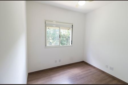 Apartamento para alugar com 139m², 3 quartos e 2 vagasSuíte 2