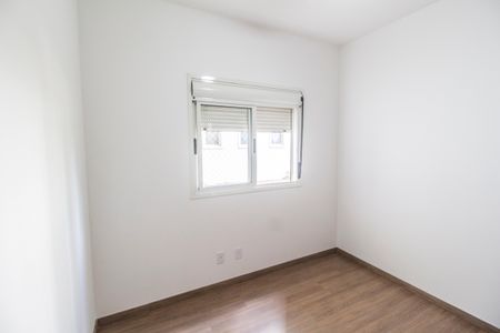Apartamento para alugar com 139m², 3 quartos e 2 vagasSuíte 3