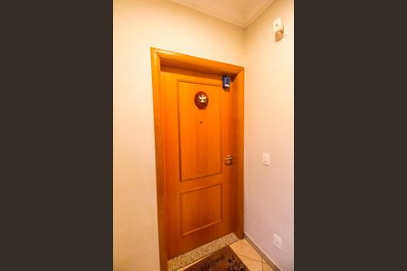 Apartamento para alugar com 139m², 3 quartos e 2 vagasEntrada