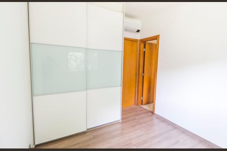 Apartamento para alugar com 139m², 3 quartos e 2 vagasSuíte 2