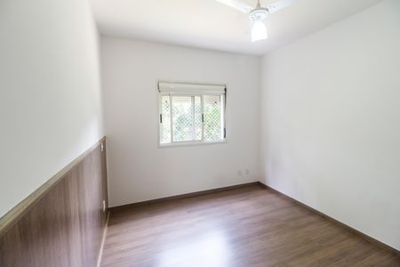 Apartamento para alugar com 139m², 3 quartos e 2 vagasSuíte 1