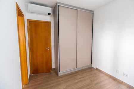 Apartamento para alugar com 139m², 3 quartos e 2 vagasSuíte 3
