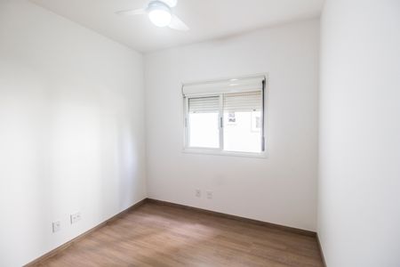 Apartamento para alugar com 139m², 3 quartos e 2 vagasSuíte 3