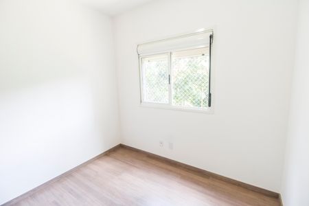 Apartamento para alugar com 139m², 3 quartos e 2 vagasSuíte 2