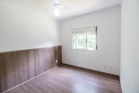 Apartamento para alugar com 139m², 3 quartos e 2 vagasSuíte 1