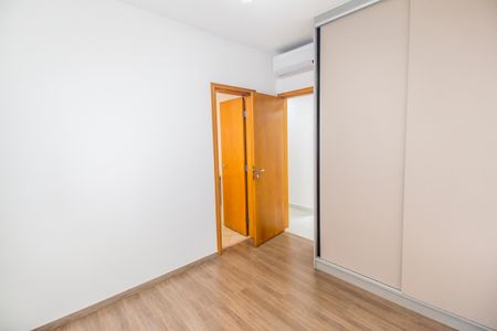 Apartamento para alugar com 139m², 3 quartos e 2 vagasSuíte 3