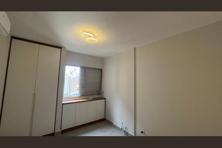 Apartamento para alugar com 1 quarto, 40m² em Centro, Campinas