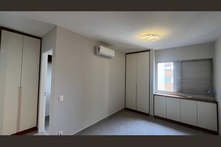 Apartamento para alugar com 1 quarto, 40m² em Centro, Campinas
