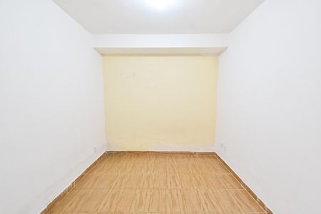 Studio de kitnet/studio para alugar com 1 quarto, 28m² em Liberdade, São Paulo