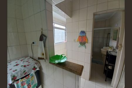 Apartamento para alugar com 60m², 1 quarto e 1 vaga Apartamento para alugar com 60m², 1 quarto e 1 vagaCozinha