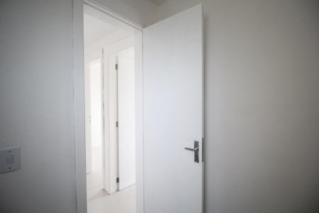 Apartamento à venda com 39m², 2 quartos e 1 vagaBanheiro