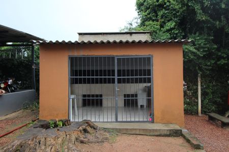 Apartamento à venda com 39m², 2 quartos e 1 vagaÁrea comum - Churrasqueira