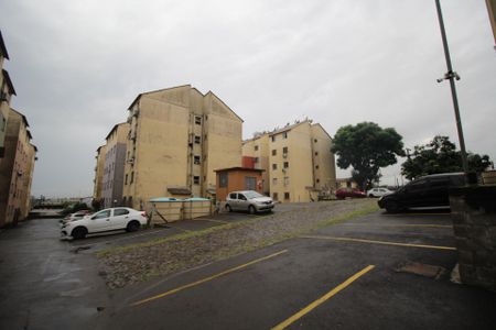 Apartamento à venda com 39m², 2 quartos e 1 vagaGaragem