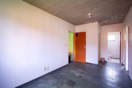 Apartamento para alugar com 60m², 2 quartos e 1 vagaSala