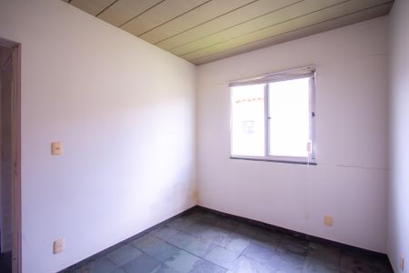 Apartamento para alugar com 60m², 2 quartos e 1 vagaQuarto 2