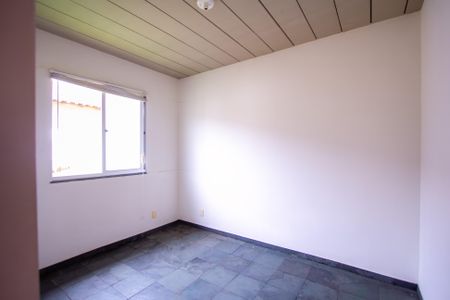 Apartamento para alugar com 60m², 2 quartos e 1 vagaQuarto 2