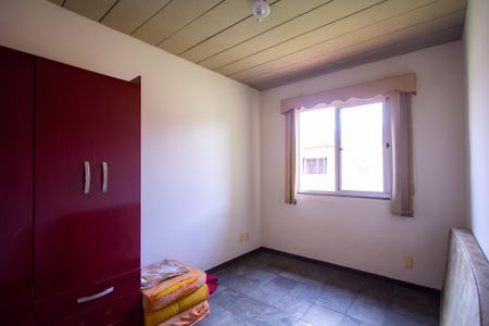 Apartamento para alugar com 60m², 2 quartos e 1 vagaQuarto 1