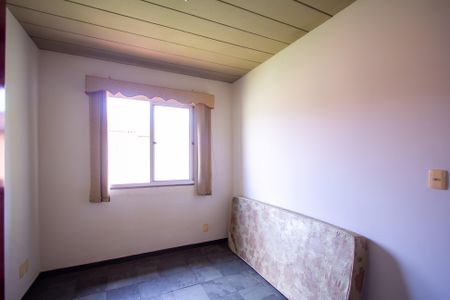 Apartamento para alugar com 60m², 2 quartos e 1 vagaQuarto 1