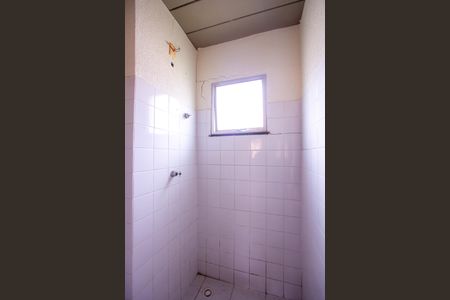 Apartamento para alugar com 60m², 2 quartos e 1 vagaBanheiro