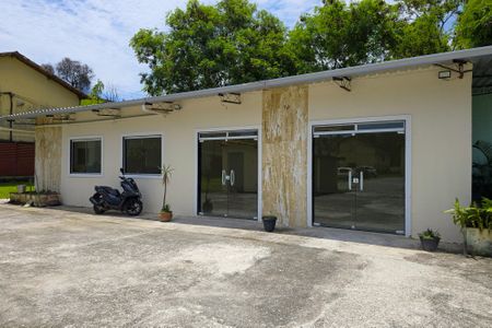 Apartamento para alugar com 60m², 2 quartos e 1 vagaÁrea comum - Salão de festas