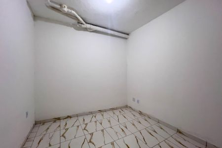 Quarto de kitnet/studio para alugar com 1 quarto, 28m² em Liberdade, São Paulo