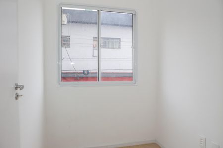 Quarto 2 de apartamento para alugar com 2 quartos, 28m² em Água Branca, São Paulo