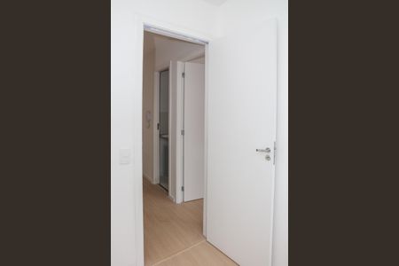 Apartamento para alugar com 28m², 2 quartos e sem vaga Apartamento para alugar com 28m², 2 quartos e sem vagaQuarto 2