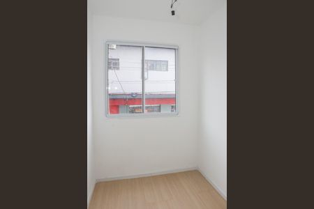 Apartamento para alugar com 28m², 2 quartos e sem vaga Apartamento para alugar com 28m², 2 quartos e sem vagaQuarto 2