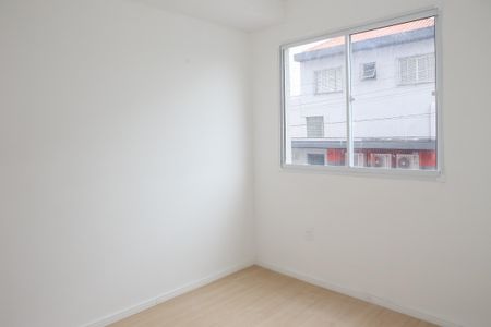 Quarto 1 de apartamento para alugar com 2 quartos, 28m² em Água Branca, São Paulo