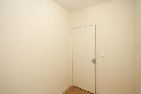 Casa para alugar com 160m², 4 quartos e 2 vagasQuarto 3