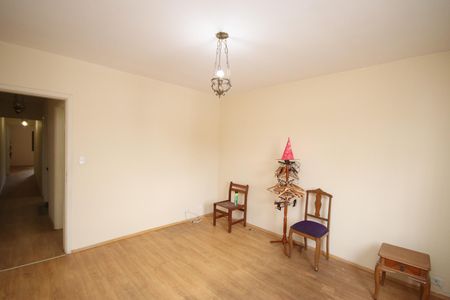 Casa para alugar com 160m², 4 quartos e 2 vagasQuarto 4