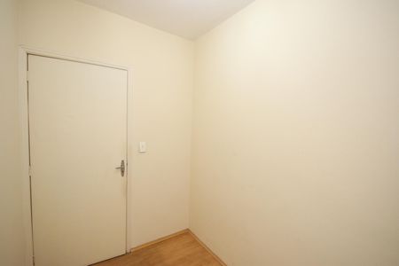 Casa para alugar com 160m², 4 quartos e 2 vagasQuarto 3