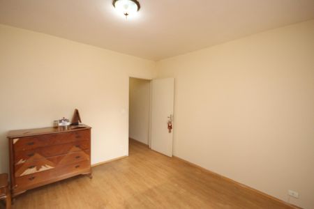 Casa para alugar com 160m², 4 quartos e 2 vagasQuarto 2