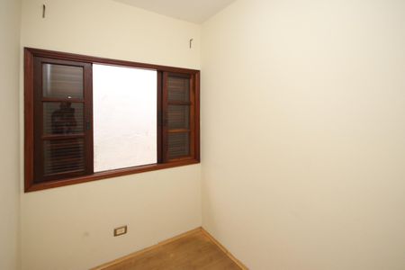 Casa para alugar com 160m², 4 quartos e 2 vagasQuarto 3