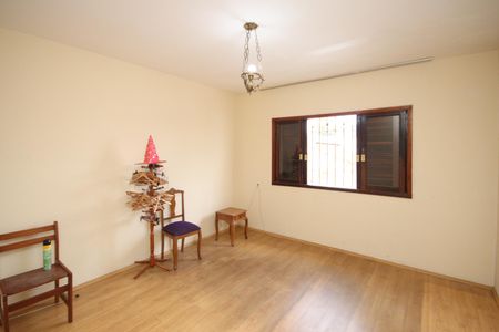 Casa para alugar com 160m², 4 quartos e 2 vagasQuarto 4