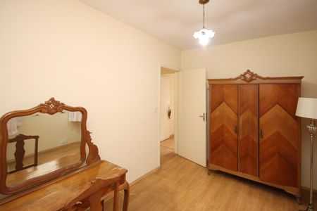 Casa para alugar com 160m², 4 quartos e 2 vagasQuarto 1