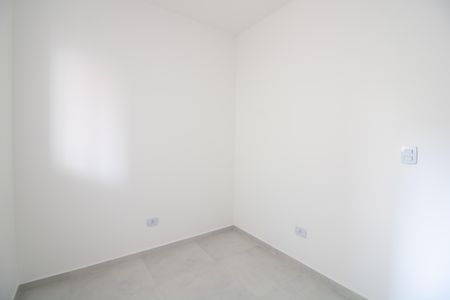 Apartamento à venda com 40m², 2 quartos e sem vagaquarto 1