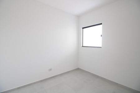 Quarto 2 de apartamento à venda com 2 quartos, 40m² em Cidade Antônio Estêvão de Carvalho, São Paulo