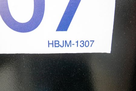 Apartamento à venda com 40m², 2 quartos e sem vagaCod. Placa