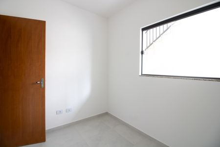 Apartamento à venda com 40m², 2 quartos e sem vagaquarto 1