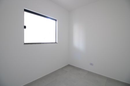 Apartamento à venda com 40m², 2 quartos e sem vagaquarto 1