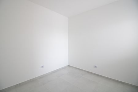 Quarto 2 de apartamento à venda com 2 quartos, 40m² em Cidade Antônio Estêvão de Carvalho, São Paulo