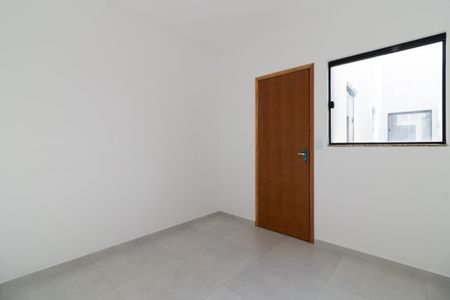 Apartamento à venda com 44m², 2 quartos e sem vagaQuarto 1