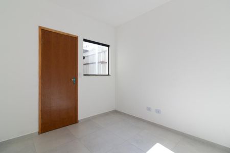 Apartamento à venda com 44m², 2 quartos e sem vagaQuarto 1