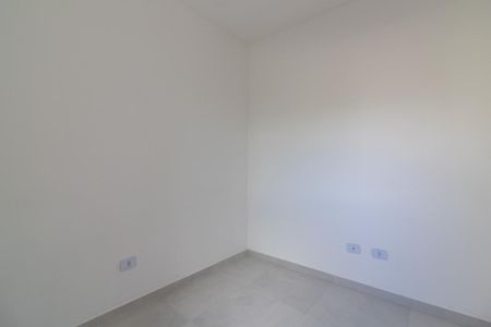 Quarto 2 de apartamento à venda com 2 quartos, 44m² em Cidade Antônio Estêvão de Carvalho, São Paulo